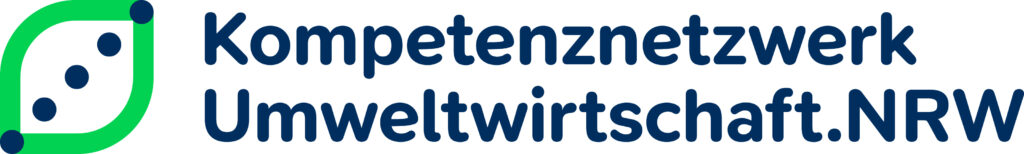 Kompetenznetzwerk Umweltwirtschaft NRW