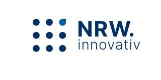 NRW.innovativ