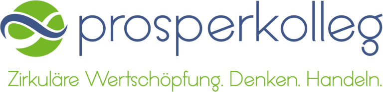 Prosperkolleg e.V.