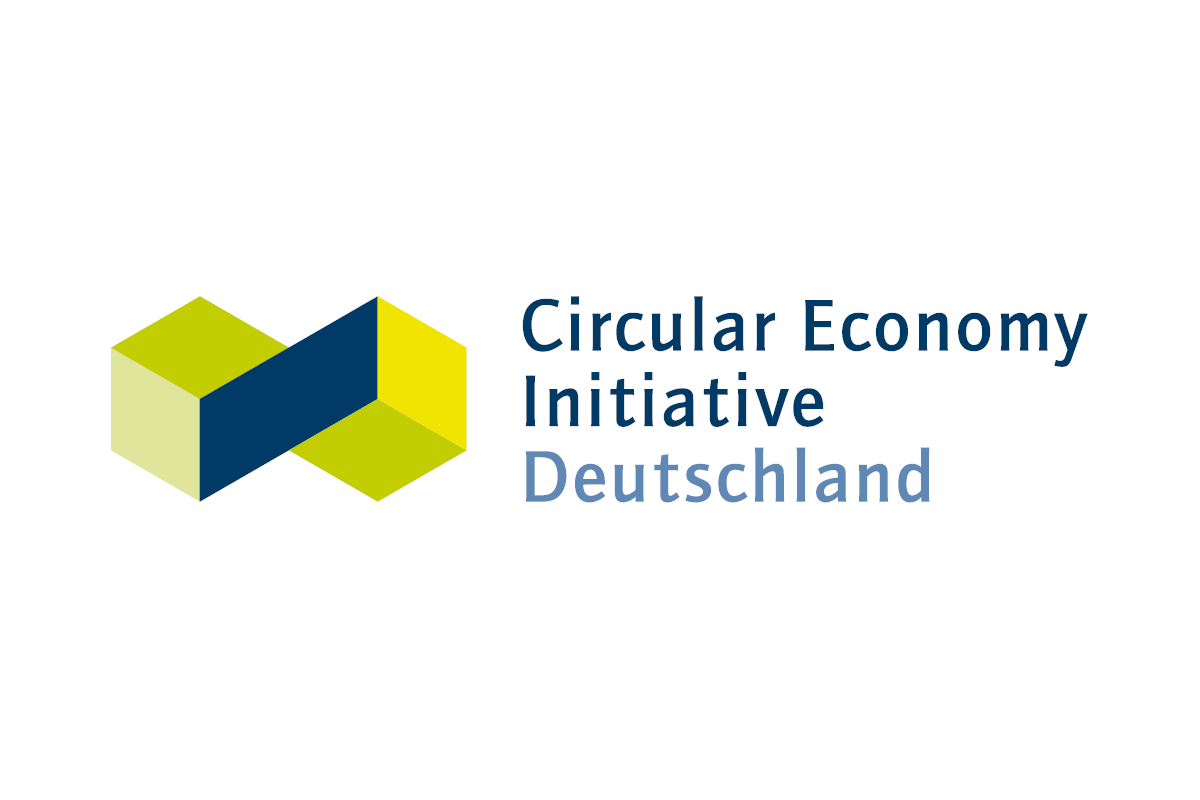 circular economy initiative deutschland