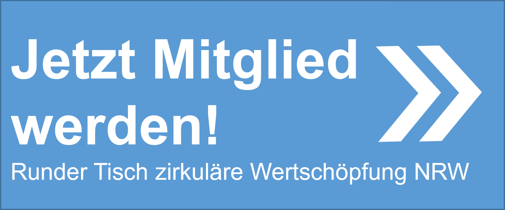 Mitglied werden…