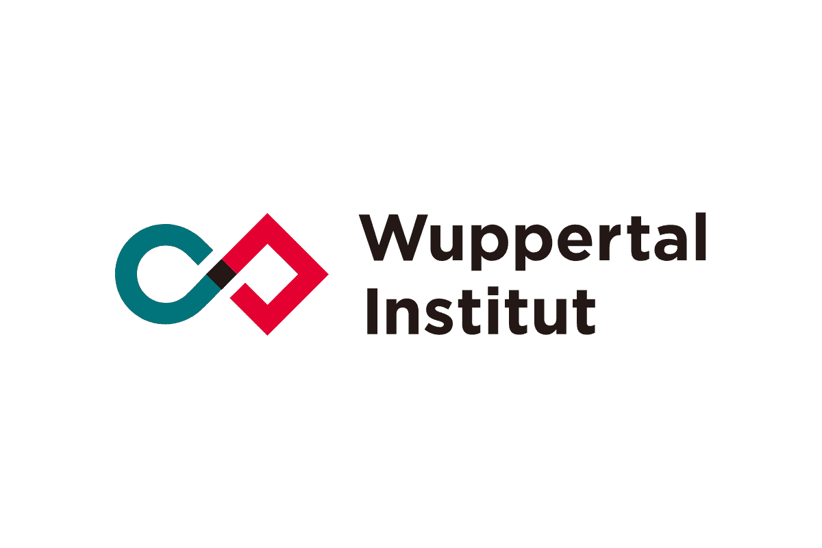 Wuppertal_Institut_Bereich_Kreislaufwirtschaft logo