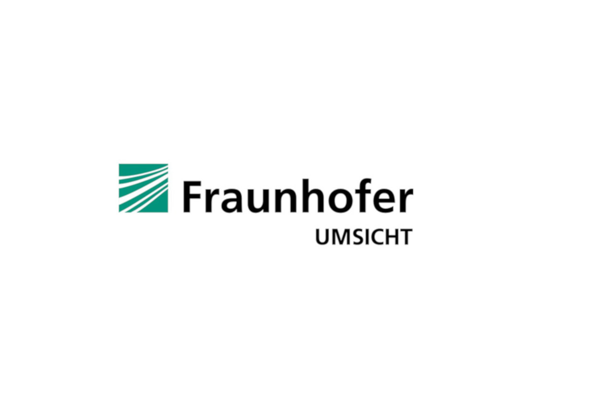 Frauenhofer Umsicht