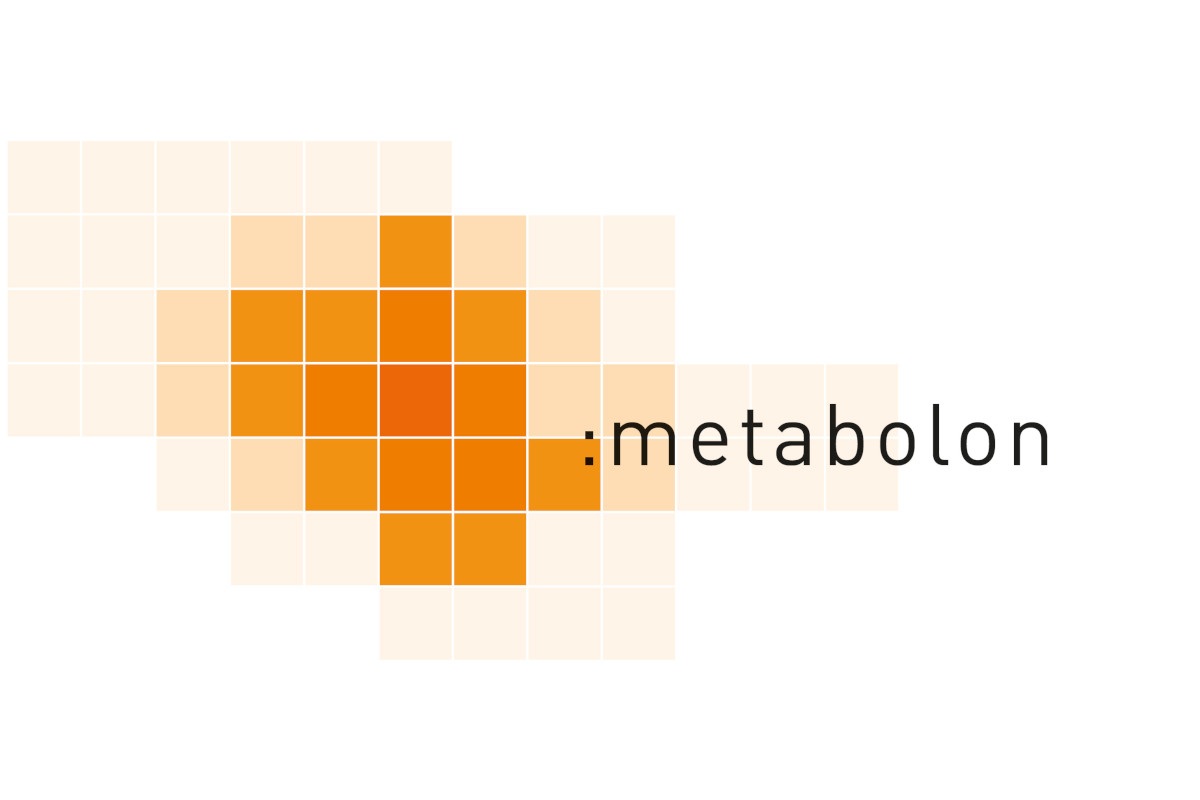 metabolon logo