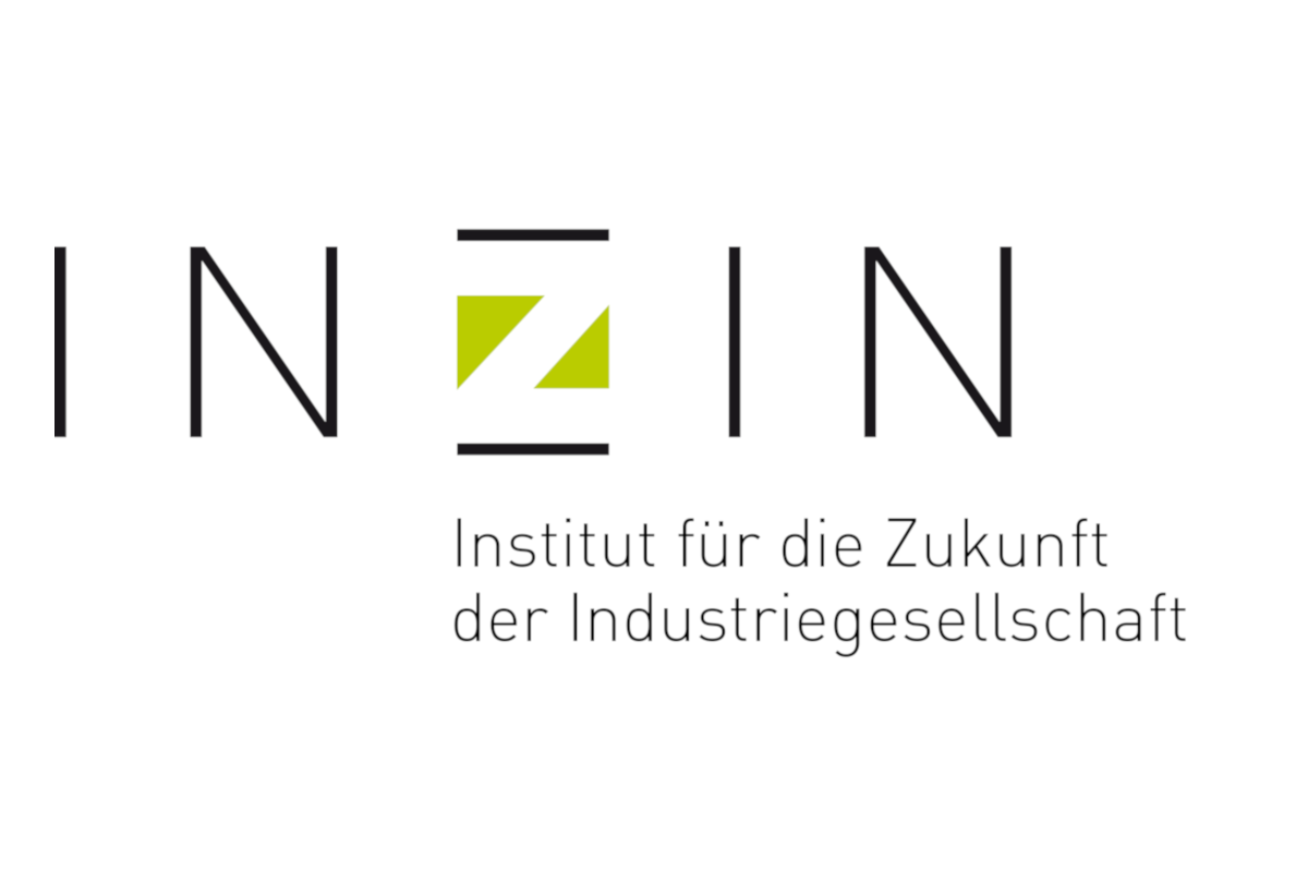 INZIN logo