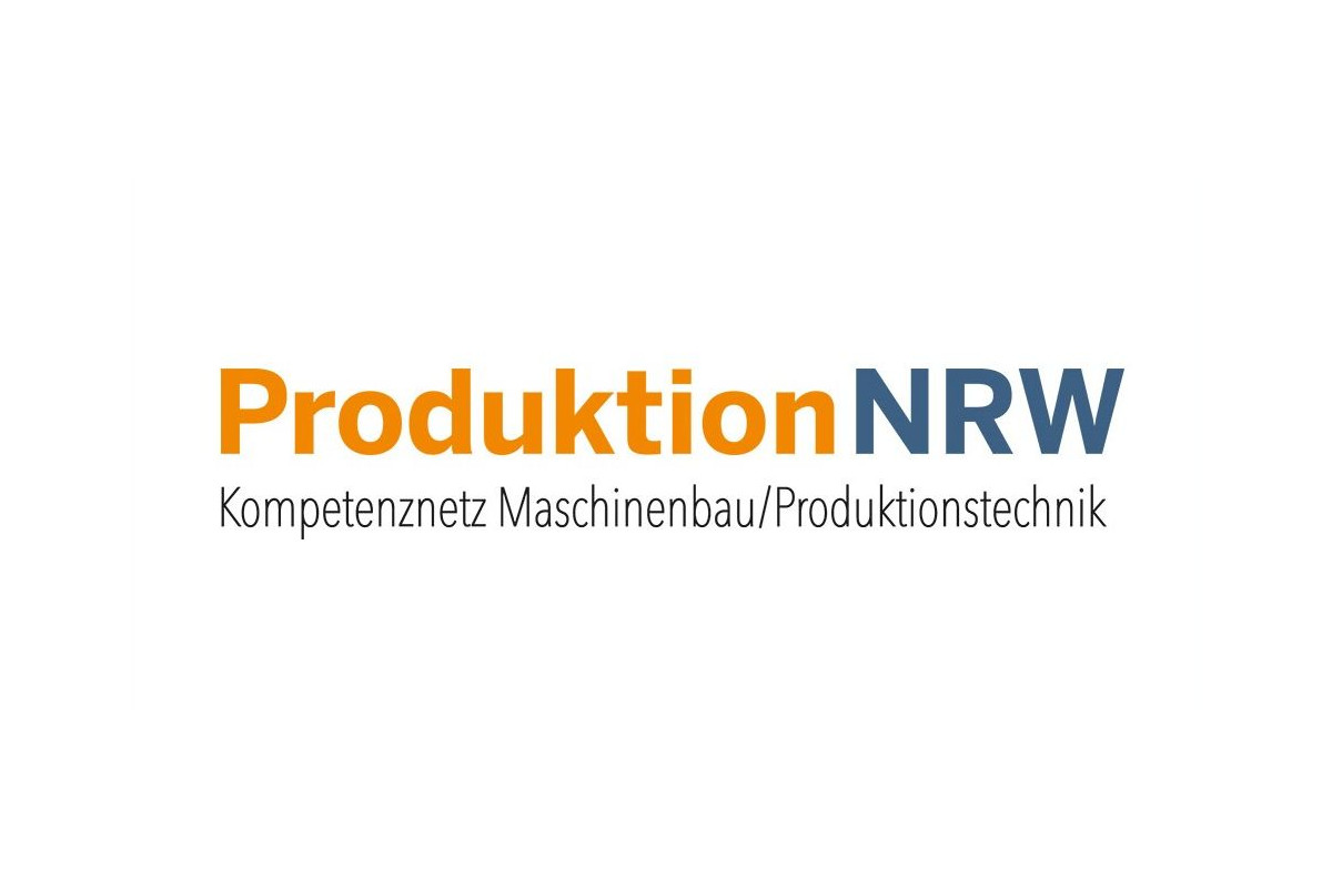 Kompetenznetz-ProduktionNRW logo