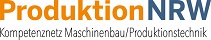 ProduktionNRW