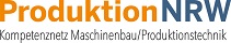 ProduktionNRW