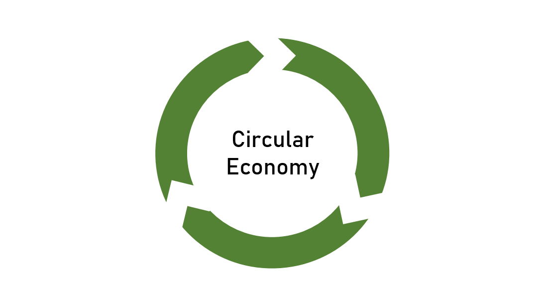 circular-economy schema