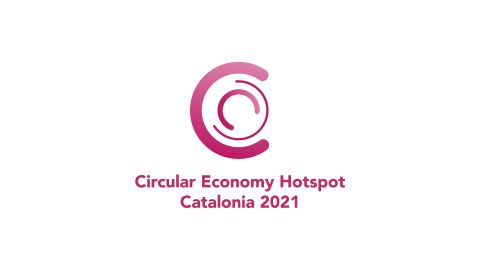 circular_economy_hotspot_barcelona_2021