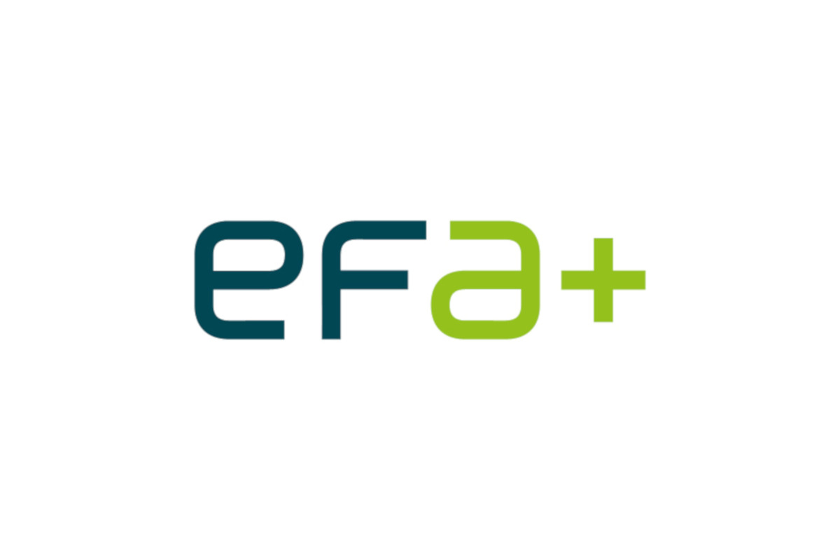 Effizienz-Agentur NRW (EFA) logo
