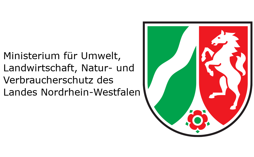 mulnv_nrw logo