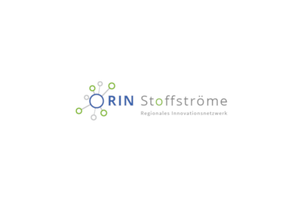 RIN Stoffströme