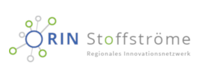 RIN logo