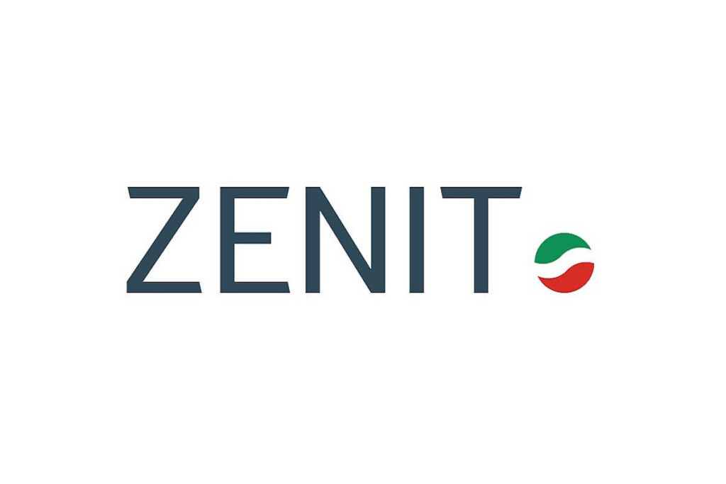 ZENIT – Zentrum für Innovation und Technik in NRW