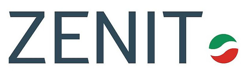 Zenit logo