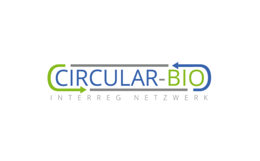 circular-bio_logo
