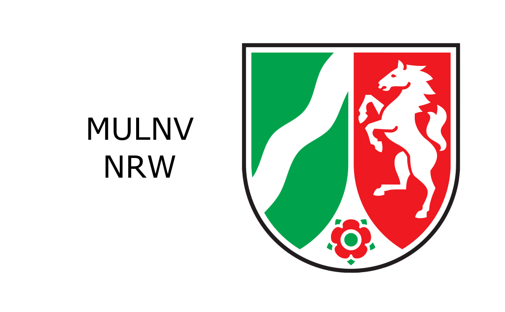 mulnv-nrw logo