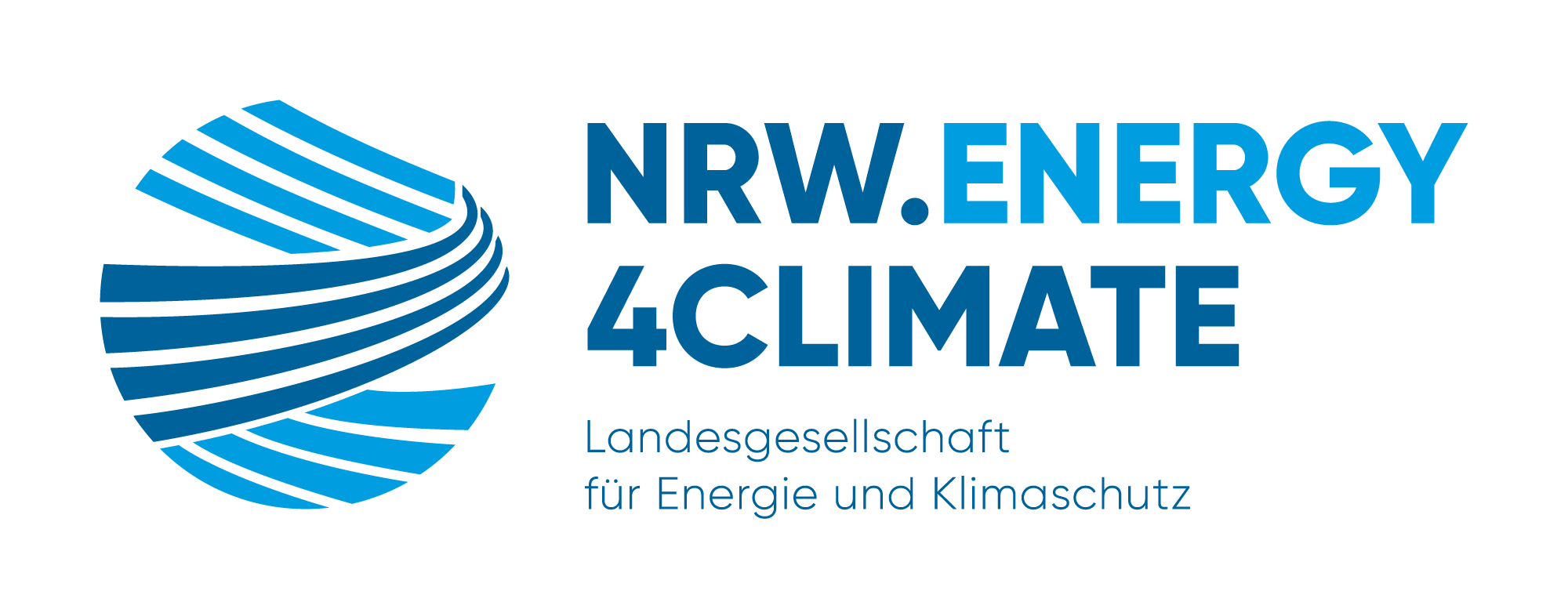 RZ_NRW_Energy4Climate_Logo