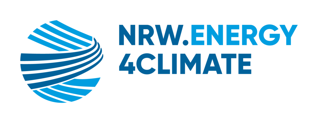NRW Energy 4Climate