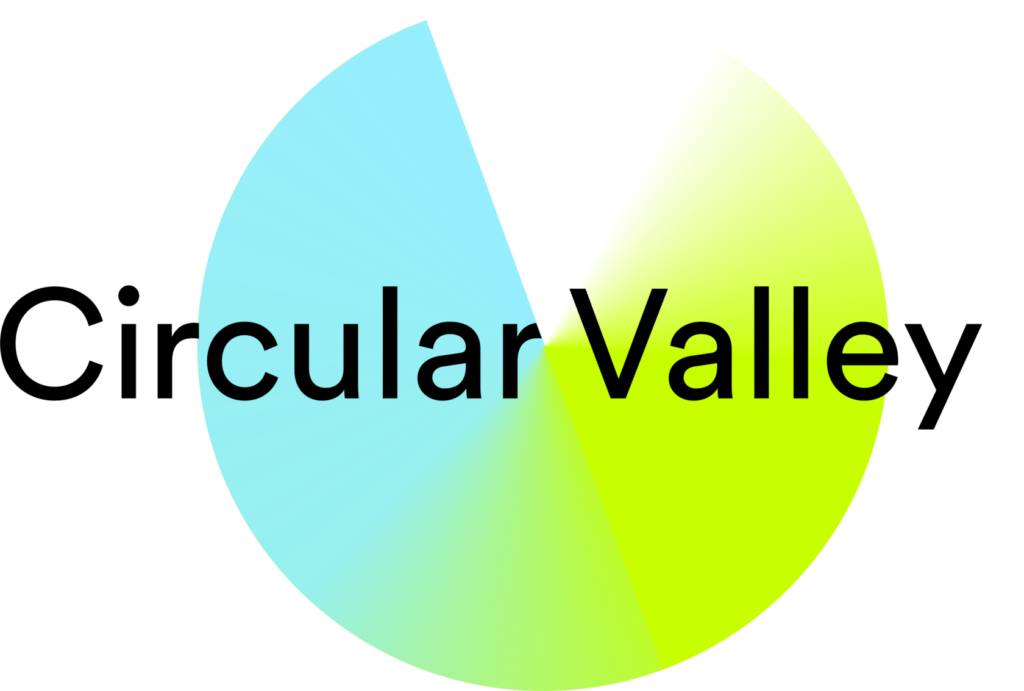 circular_valley logo