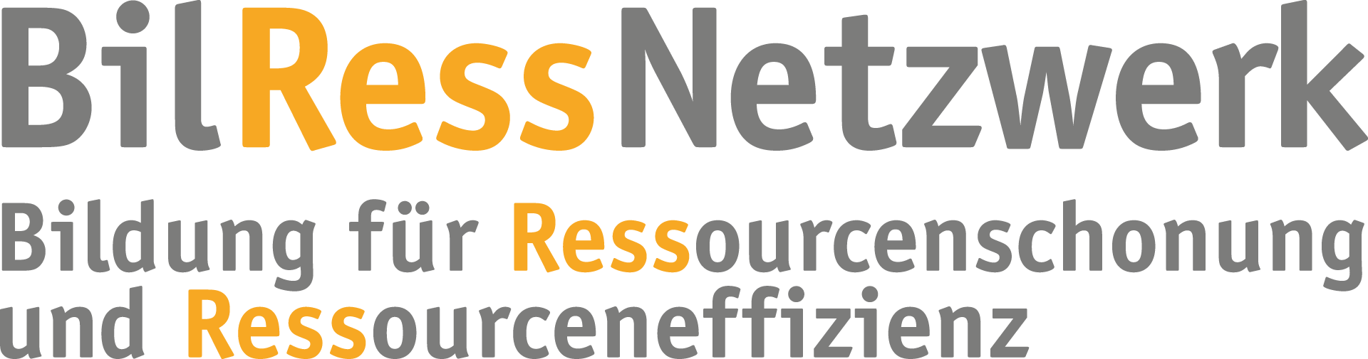 logo-bilress-netzwerk