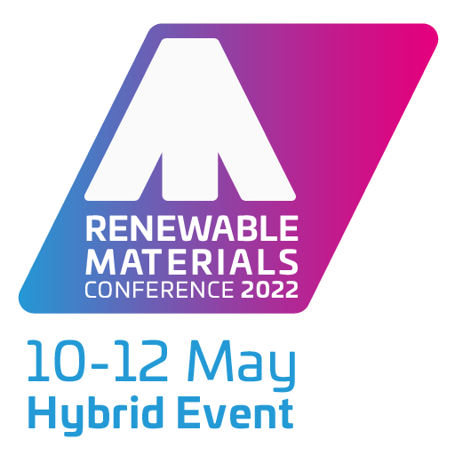 Renewable Materials Conference 2022