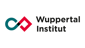 Wuppertal Institut