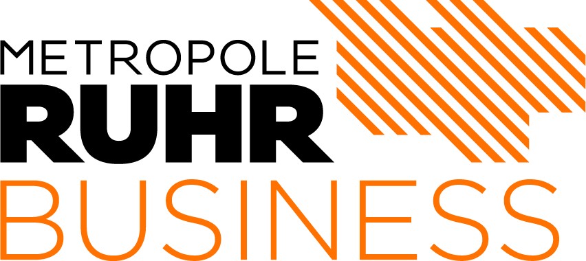 Business Metropole Ruhr GmbH