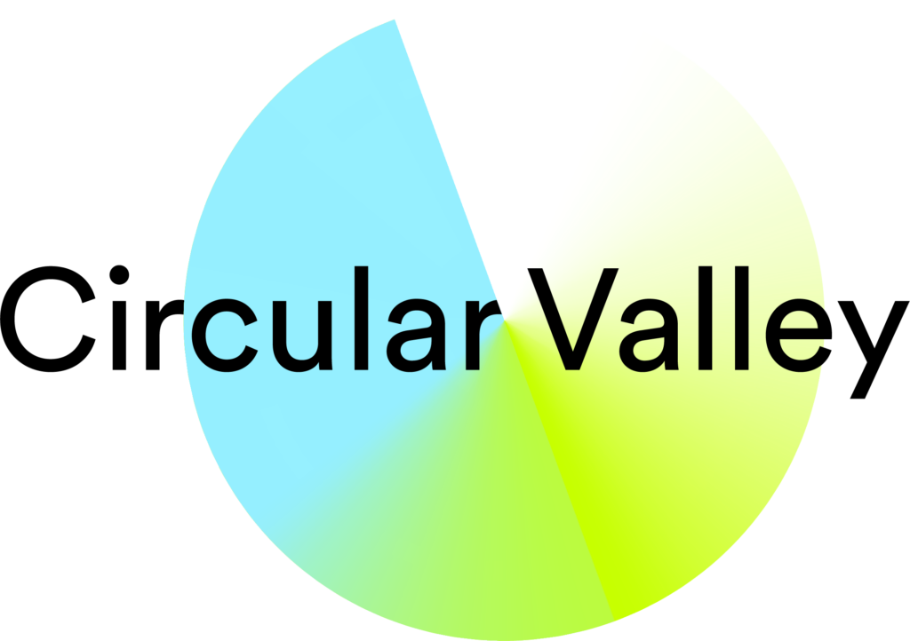 Circular Valley®