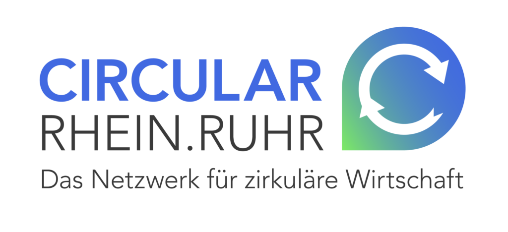 Circular Rhein.Ruhr