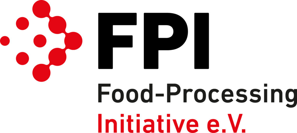 Food-Processing Initiative e.V.