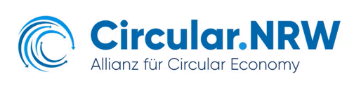Circular.NRW Allianz für Circular Economy
